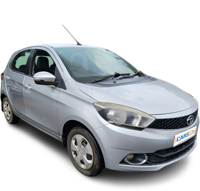 Tata Tiago-img